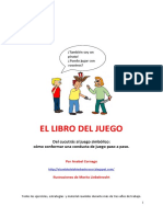 El libro del juego.pdf