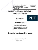 Informe Final Seccion1