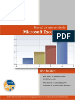0076-manual-de-instruccion-de-microsoft-excel-2013-basico.pdf