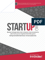 Bases Capital semilla - Emprendimientos Innovadores.pdf