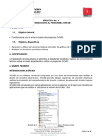 ACCD Lab 1 - Manejo del Programa Orcad.pdf