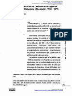 1704-Texto Del Artículo-2908-1-10-20121122