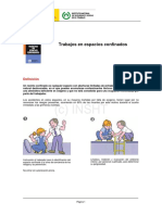 Trabajo_esp_confinados.pdf