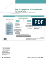 Algoritmo de la Hipoglucemia Neonatal.pdf