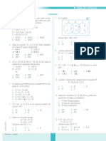 mat1s_u1_ficha_de_refuerzo_conjuntos.pdf