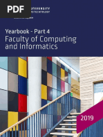 FINAL Yearbook Computing and Informatics Part 4 2019