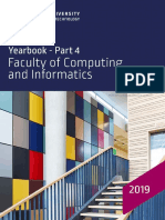 FINAL Yearbook Computing and Informatics Part 4 2019