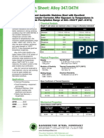 Alloy347-SpecSheet.pdf