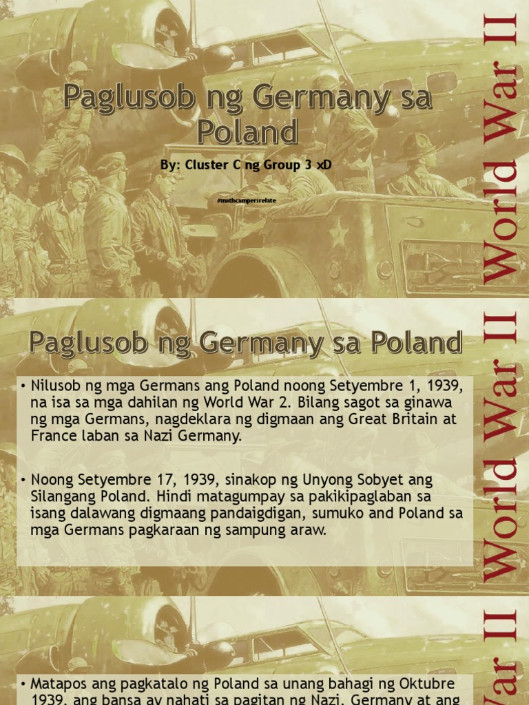 paglusob-ng-germany-sa-poland-pdf