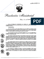 RM_66_2015_SA para almacenamiento.pdf