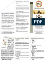 dilg-reports-resources-2017323_186ace8e39 federalism.pdf