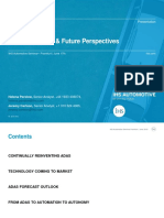 ADAS-Presentation.pdf