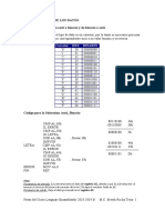 8-Procesamiento de Los Datos PDF