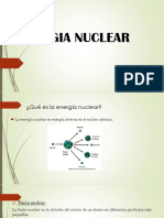 Energia Nuclear