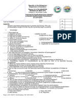dokumen.tips_esp-2nd-periodical-tests-grade-9docx.docx