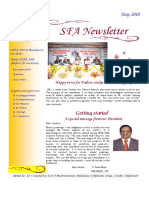 Sfa Newsletter Final Reduced