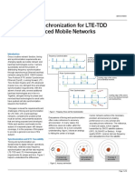 WP_TimingSyncLTE-TDD_LTE-A.pdf