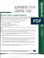 Chapter 4 - Equipment for General Use.pdf