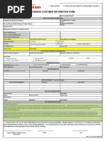 BCIF - Ver7 With DPA - 02052018 PDF