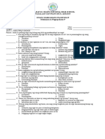 269172104-Sample-of-KPU-ESP-9-Periodic-Test-First-Quarter.doc