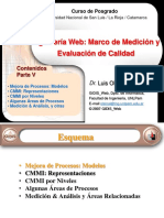 Parte5 CMMI A&M