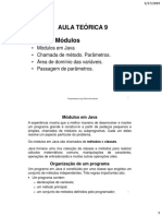 S06A01 - Modulos.pdf