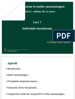curs 1 C_Pomirleanu.pdf