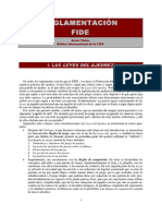 Reglamentacion.pdf