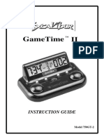 Excalibur game timer.pdf