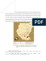 Conflict. Washington D.C.: Carnegie Endowment For International