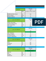 SCHED JUNE 10-16  2019.xlsx