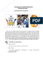 Docshare - Tips - Tle Ict Technical Drafting Grade 9 PDF