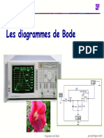 c-bode.pdf