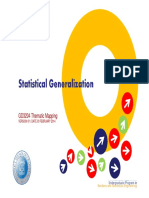 TM 03 StatisticalGeneralization