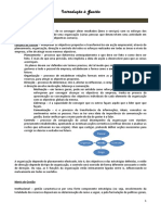Resumos-Introdução-à-Gestão.pdf