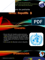 hepatitisb-140511174518-phpapp01