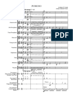 Furioso Score.pdf
