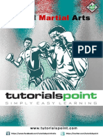 mixed_martial_arts_tutorial.pdf