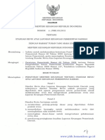 8 PMK 09 2015per PDF