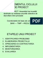 Managementul Proiectelor Ro.pdf-81748951