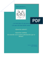 00 PDF Que Pasaria Si Patrick Quanten 20122
