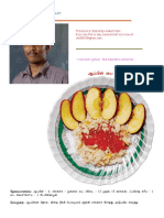 30 type fruit food.pdf