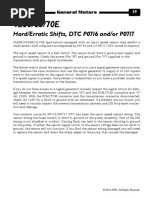 DTC P0717Transmision 4L65E PDF