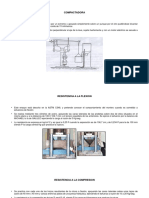 Taller Materiales Parte 4