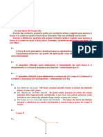 Forças à distância e de contato, Newton e peso em diferentes locais