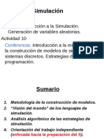 C 6.pdf