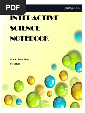 Interactive