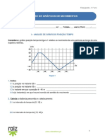 Análise de gráficos Movimentos.pdf