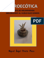Agroecótica PDF