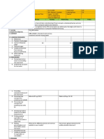 GRADE 7/8 Daily Lesson Log Monday Tuesday Wednesday Thursday Friday I.Objectives